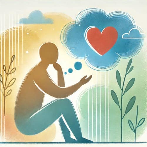 50代が恋愛をめんどくさいと感じるには理由がある？