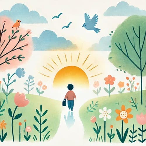 50代の失恋が辛いときの乗り越え方