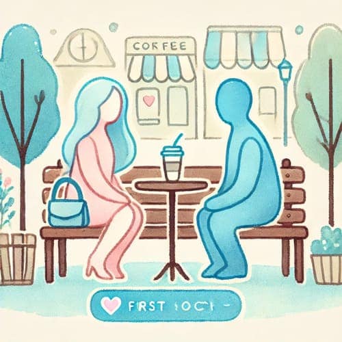 マッチングアプリの待ち合わせは恥ずかしい？理由と対策