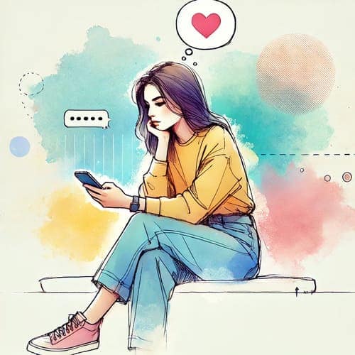 元カノが都合のいい女になる理由と対処法
