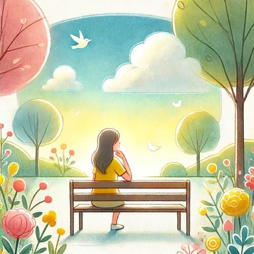 再婚できない女性の特徴とは？理由を解説